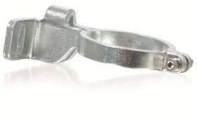 Wspornik Uchwyt ABB do Orion3