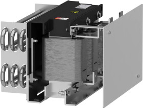 Schneider Electric VW3A5307 Filtr Dv/dt