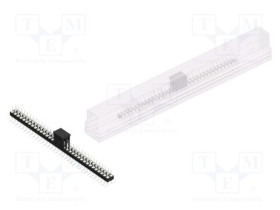 MK226SMD68.ZBSM