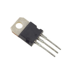BD280 PNP 2A,40V Tranzystor