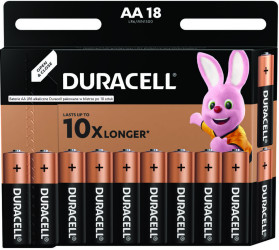 BATAA-dur B18 BATAA-dur B18