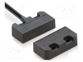 F3S-TGR-NSPU-21-M1