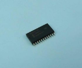 UBA-2071-AT SO-24 UKŁAD