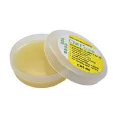 Pasta lutownicza 20g ZJ-18 / 013141