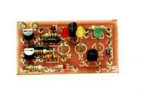 J-75 wsk.nap.akumula