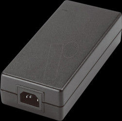 EA11011P(46) Desktop power supply unit, 130 W, 48 V, 2.7 A