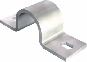 Obejma rury OBO Bettermann 823 32 FT 1015496, 100 szt.