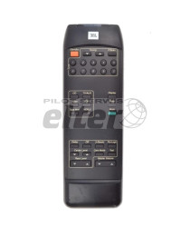 Zamiennik JBL JSR635I