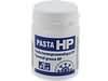 PASTA-HP-100