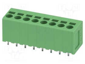 SPT2.5/8-V-5.0