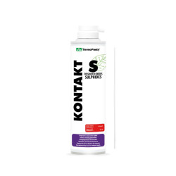 Kontakt S 300ml. spray AGT-009