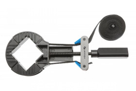 Ścisk taśmowy HT3B963