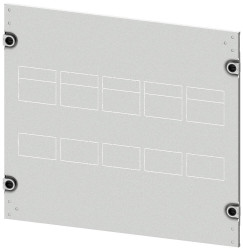 Przesłona Siemens 8PQ2045-6BA08 1 szt.