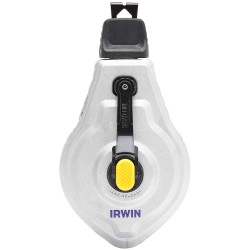 Irwin IWHT48445-0 Mach 6 Chalk Reel 30m (100ft)