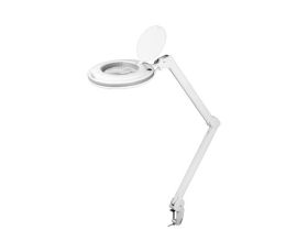 N ZoomLamp-3 N ZoomLamp-3