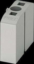 1049503 Flange PTFIX, 1.5-F