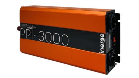 Przetwornica Napięcia Maximus Ppi-3000 12Vdc/230Vac 3000Va/1500W Inerge
