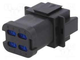 PX0106P08ABK