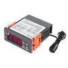 Regulator temperatury 230V STC-1000