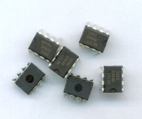 STRA6151 UKŁAD SCALONY