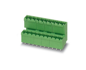 Z MDSTBVA 2.5/ 2-G-5.08 Z MDSTBVA 2.5/ 2-G-5.08