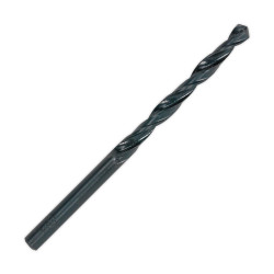 Sealey DB110RF HSS Drill Bit 11mm Pack Of 5