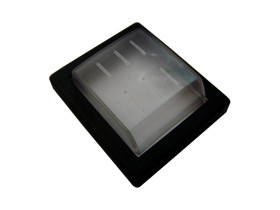 Osłona przełącznika dużego 1550-W PC08