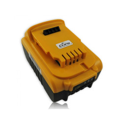 Akumulator DeWalt 18V 5200mAh Li-Ion