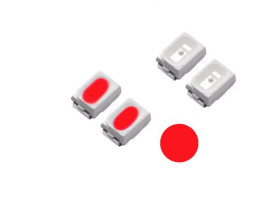 LED-ALS-3020R-00200-120