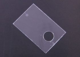 TPTO220mik-4 TPTO220mik-4