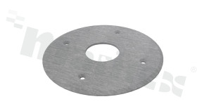 SP-STANDARD-TOPPLATE-POOL-316L-PL