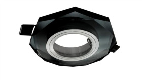 Oprawa Sufitowa Amis Granat Mr16