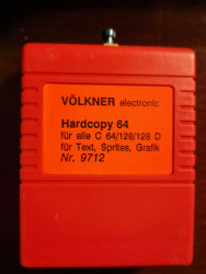 Völkner hardcopy 64