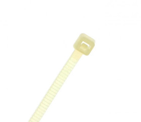 Opaska kablowa TKS 9/3 E01TK-01090100101 /100szt./