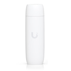 Ubiquiti PoE to USB-C Adapter (UACC-Adapter-PoE-USBC)