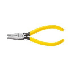 Klein Tools Nóż krosowniczyseria: D-SERIES