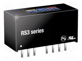 RS3-2415DZ/H3