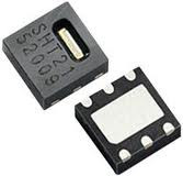 SHT21 SENSIRION Sensor