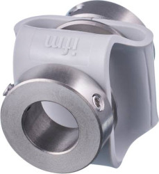 ifm Electronic E61437 Akcesorium montażowe E61437 1 szt.