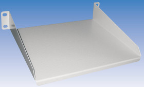 SZAFA PÓŁKA 10"150MM