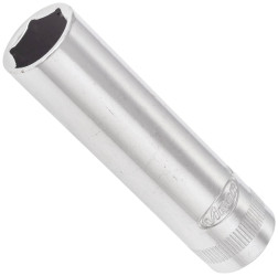 Vigor V2020N V2020N Nasadka 12 mm