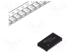 FXLA108BQX