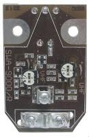 UM82 Przedwzmacniacz regulowany SWA-36; wzmocnienie: 31dB (płytka) - COMBI dopuszkowy