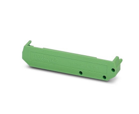 Z UMK-SE 11.25-1 Z UMK-SE 11.25-1