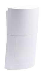 Zewnętrzny czujnik ruchu QXI-ST