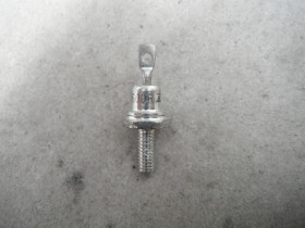 BYP680 600R Dioda prostownicza byp 680 600r