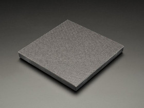 Adafruit 64x64 RGB LED Matrix - 2.5mm Pitch