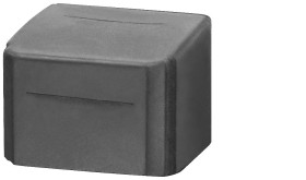 Pokrywa 3SE5000-0AV08-1AA2, Siemens 3SE5