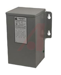 Transformator do zabudowy Napięcie wtórne 120V ac 2kVA Napięcie pierwotne 240V ac SolaHD