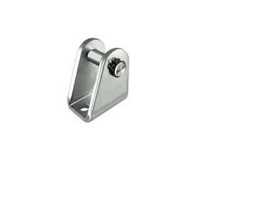 Uchwyt montażowy Norgren QM/8020